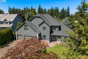 6135 Cheyenne Terrace, West Linn, OR 97068 - Photo 1