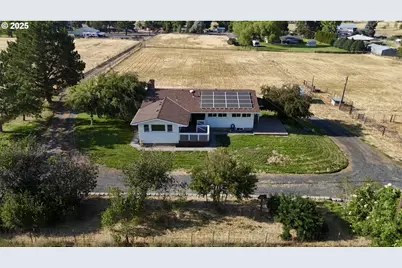 45678 Gopher Flats Ln, Pendleton, OR 97801 - Photo 1