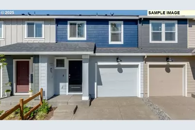 10406 NE 121st Ave, Vancouver, WA 98662 - Photo 1