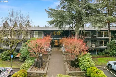 16250 Pacific Hwy #78, Lake Oswego, OR 97034 - Photo 1