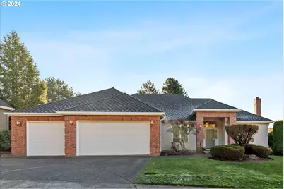 12664 NW Lorraine Dr, Portland, OR 97229 - Photo 1