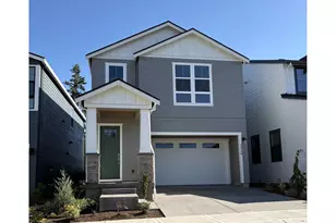 15756 NW Raywood Ln, Portland, OR 97229 - Photo 1