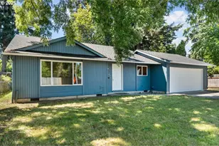 4134 SE Cedar St, Hillsboro, OR 97123 - Photo 1