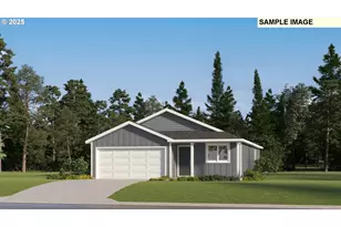 25221 Tanglewood Way, Veneta, OR 97487 - Photo 1