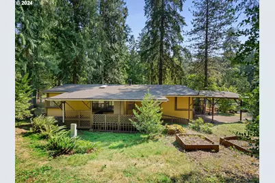 32700 SE Leewood Ln #39, Boring, OR 97009 - Photo 1