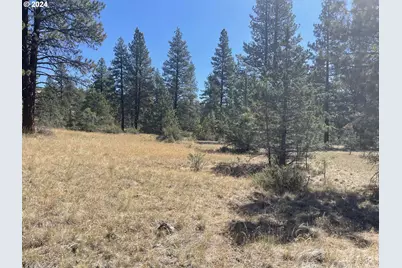 Canary Dr #Lot 19, Bonanza, OR 97623 - Photo 1