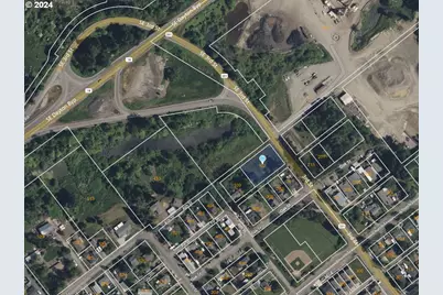 102 3rd St, Dayton, OR 97114 - Photo 1