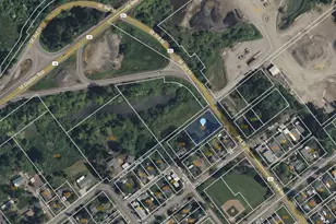 102 3rd St, Dayton, OR 97114 - Photo 1