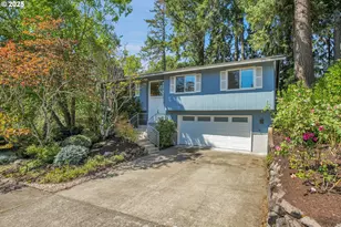 14965 SW Glenbrook Rd, Beaverton, OR 97007 - Photo 1