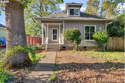 635 SE Walnut St, Hillsboro, OR 97123 - Photo 1