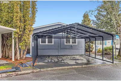 21100 NE Sandy Blvd, Fairview, OR 97024 - Photo 1