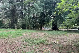 Crest Dr, Astoria, OR 97103 - Photo 1