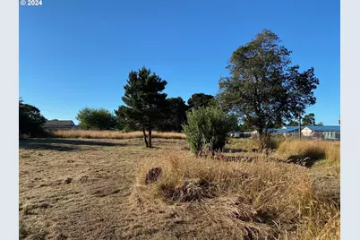 0 13th St SE #TL11501, Bandon, OR 97411 - Photo 1