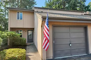 283 McNary Heights Dr, Keizer, OR 97303 - Photo 1