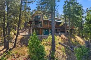 17925 Old Trestle Ln, Baker City, OR 97814 - Photo 1