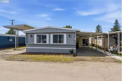 507 Colorado St #4, Kelso, WA 98626 - Photo 1