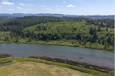 Hwy 202, Astoria, OR 97103 - Photo 1