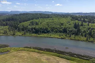 Hwy 202, Astoria, OR 97103 - Photo 1