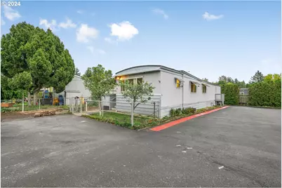 2980 NE Division St #5, Gresham, OR 97030 - Photo 1