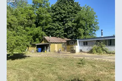 93158 Applegate, Junction City, OR 97448 - Photo 1