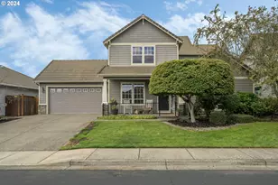 6057 Nicklaus Loop, Keizer, OR 97303 - Photo 1