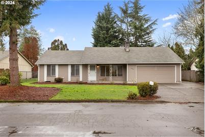 1909 NW 105th St, Vancouver, WA 98685 - Photo 1