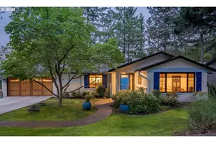 1024 Pinecrest Terrace, Ashland, OR 97520 - Photo 1