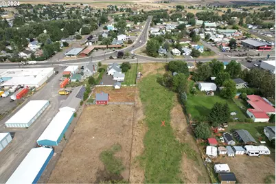 River St, Enterprise, OR 97828 - Photo 1