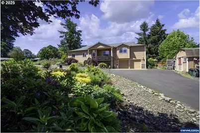 5465 Sams Pl, Turner, OR 97392 - Photo 1