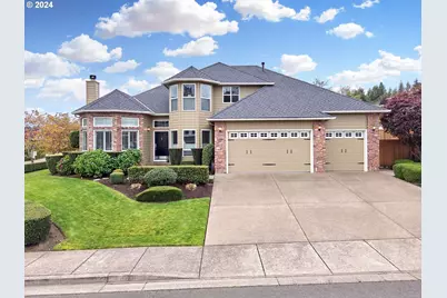 1380 Ranier Loop NW, Salem, OR 97304 - Photo 1