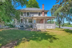 54886 Fullerton Rd, Scappoose, OR 97056 - Photo 1