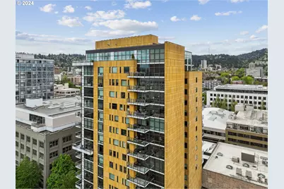 311 NW 12th Ave #1301, Portland, OR 97209 - Photo 1