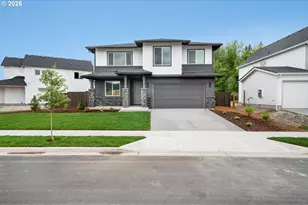 2230 Ash St, Woodland, WA 98674 - Photo 1