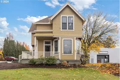 1304 E Powell Blvd, Gresham, OR 97030 - Photo 1