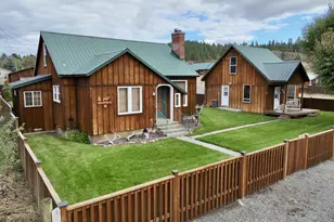 104 Park Ave, Seneca, OR 97873 - Photo 1