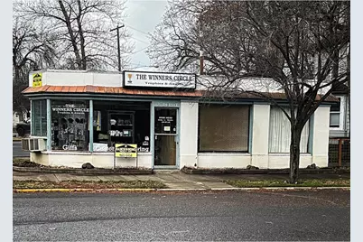 2 Depot St, La Grande, OR 97850 - Photo 1