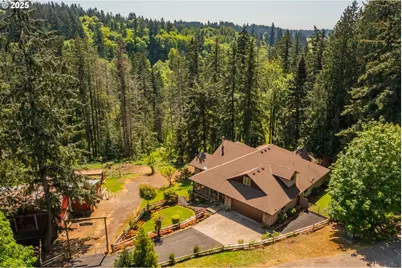 20265 S Highway 213, Oregon City, OR 97045 - Photo 1