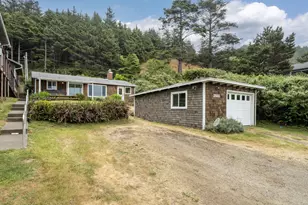 2665 Radar Rd, Oceanside, OR 97134 - Photo 1