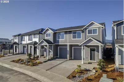 3598 Ash St, Forest Grove, OR 97116 - Photo 1