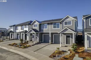 3598 Ash St, Forest Grove, OR 97116 - Photo 1