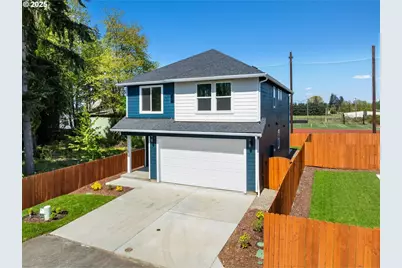 11116 NE 91st Ave, Vancouver, WA 98662 - Photo 1