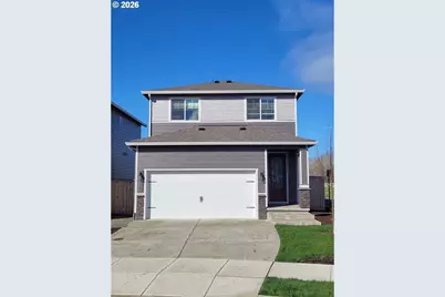 1350 NE 8th Ave, Battle Ground, WA 98604 - Photo 1