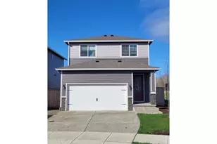 1350 NE 8th Ave, Battle Ground, WA 98604 - Photo 1