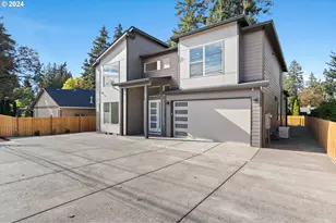 1801 SE Brookwood Ave, Hillsboro, OR 97123 - Photo 1