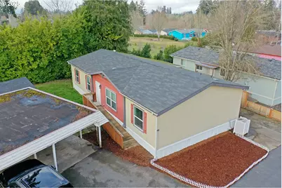 507 N 19th Ave, Cornelius, OR 97113 - Photo 1