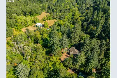 3400 NW High Heaven Rd, McMinnville, OR 97128 - Photo 1
