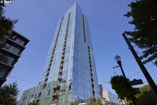 1075 NW Northrup St, Portland, OR 97209 - Photo 1