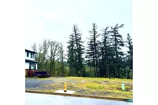 4992 Pk Blf Pl., Lake Oswego, OR 97035 - Photo 1
