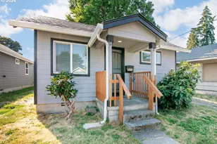 317 NW 2nd Ave, Kelso, WA 98626 - Photo 1