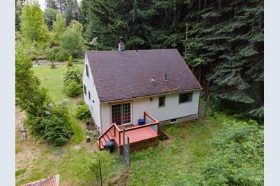 5966 Billings Rd, Mt Hood Prkdl, OR 97041 - Photo 1